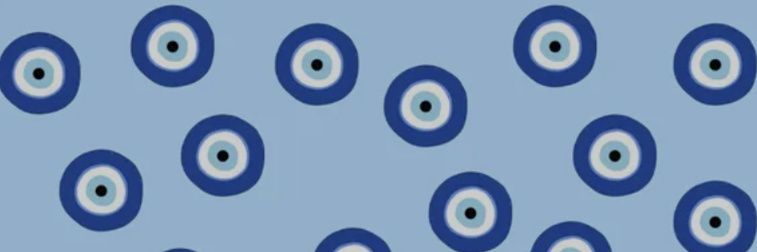 jenicex's profile banner image
