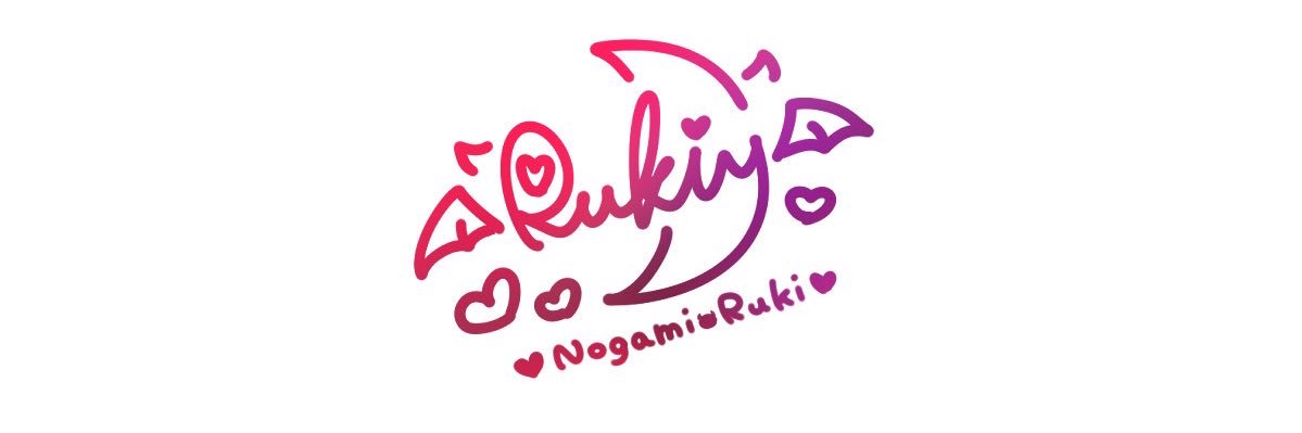 Ruki_525's profile banner image