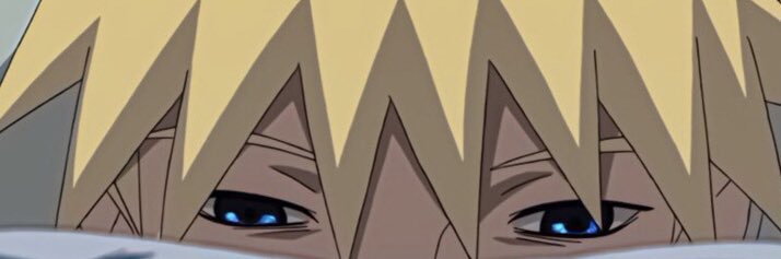 theowooo's profile banner image