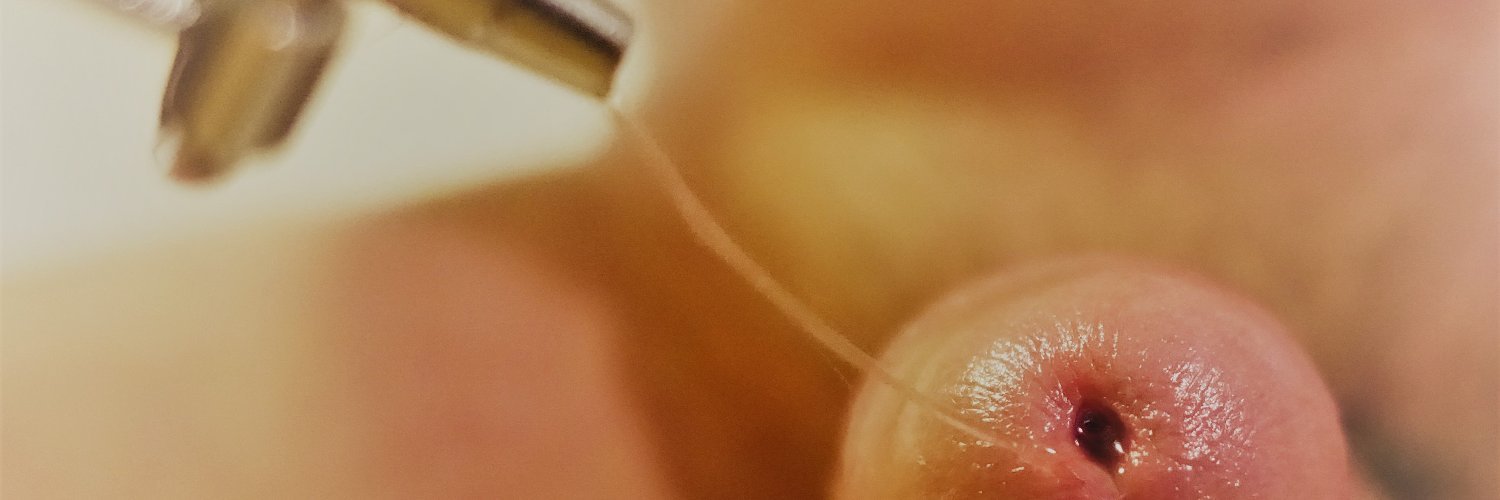 CkerDollf's profile banner image