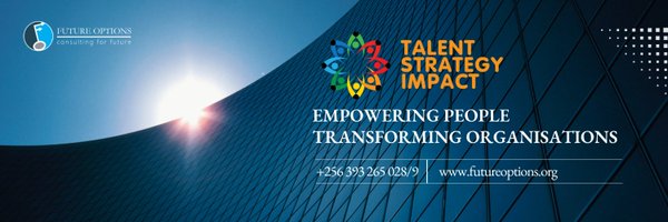 FutureOptionsUg Profile Banner