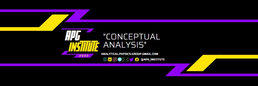 APG_Institute's profile banner image