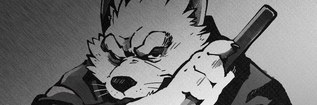 Felix ꧁IP꧂ banner