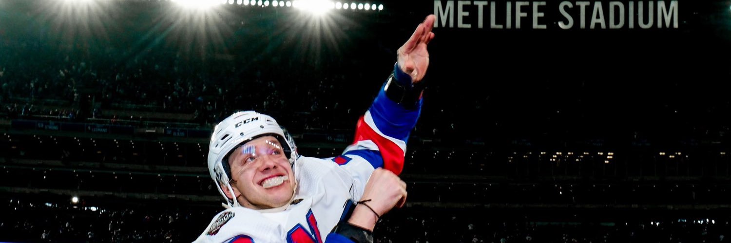 ericMOUNTAINS's profile banner image