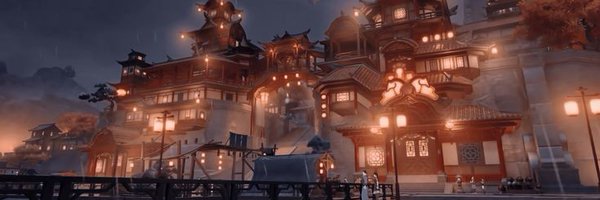 jyeonrd Profile Banner