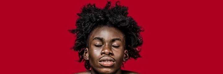 tjeffofficial2's profile banner image