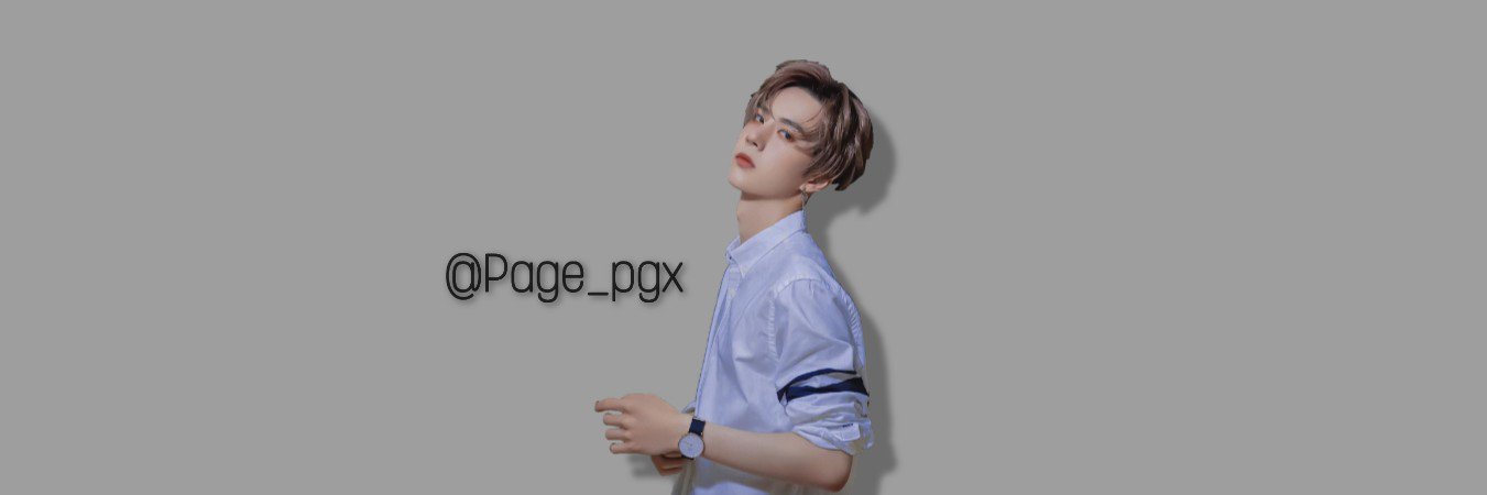 Page_pgx's profile banner image