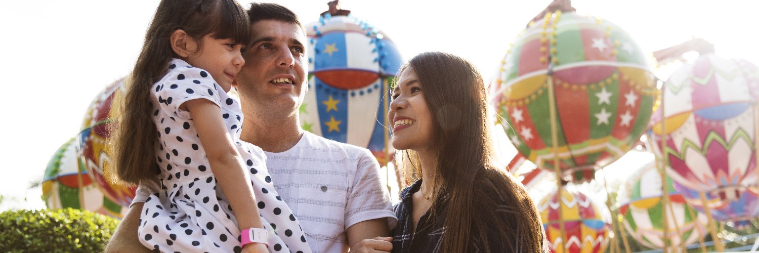 Divertissement Durable banner