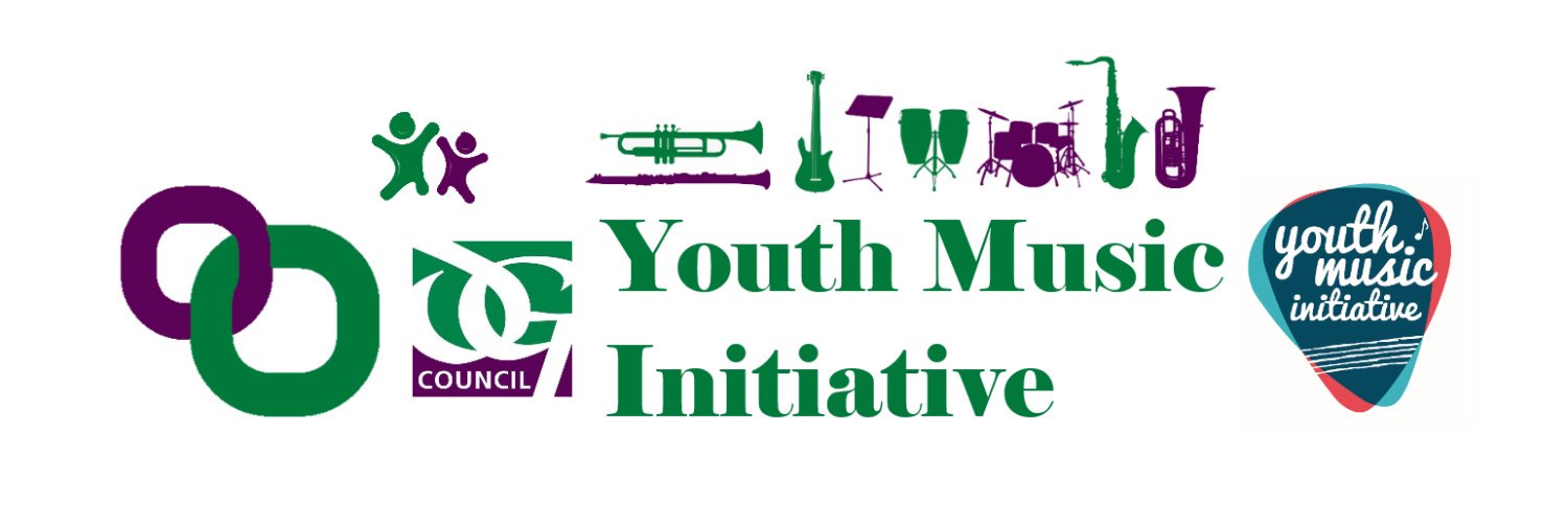 DGCYMI's profile banner image