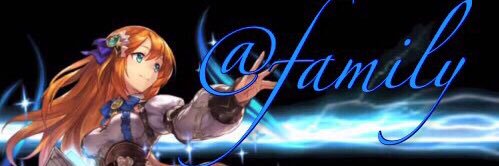 8memi8's profile banner image