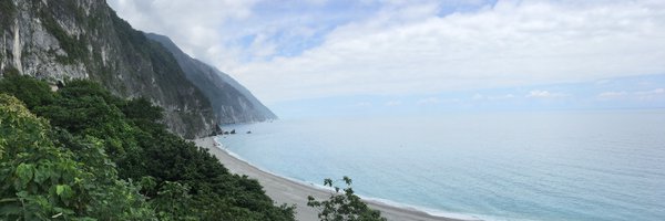 rdwinkelman Profile Banner