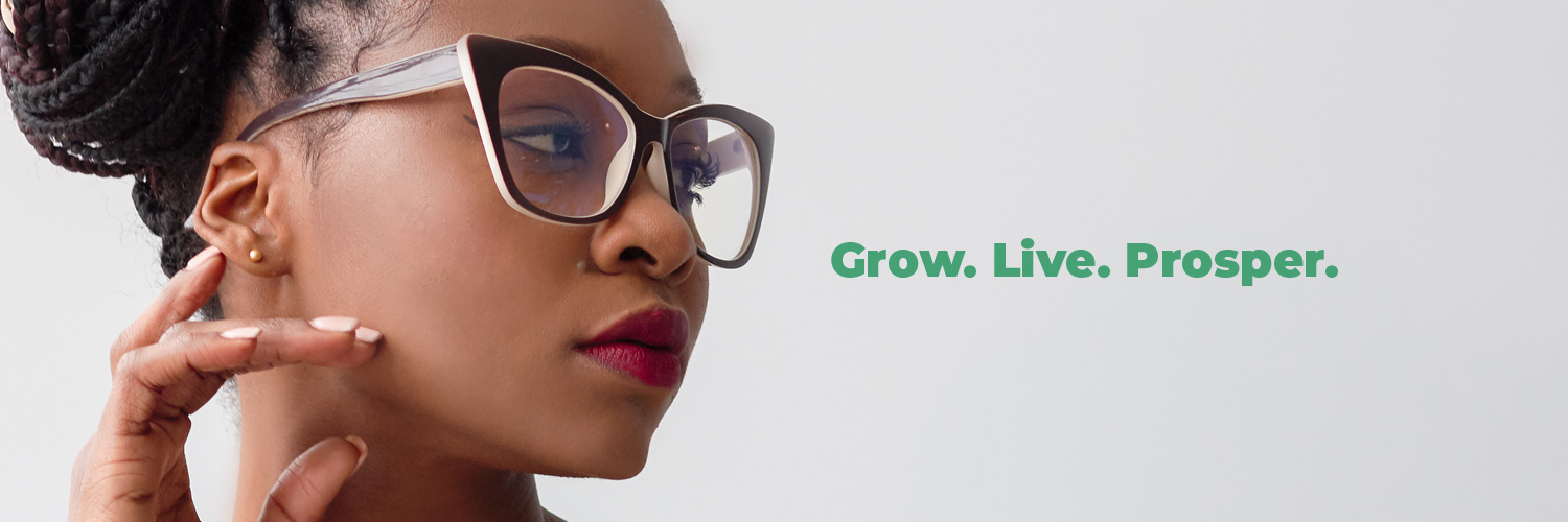 YugrowCo's profile banner image