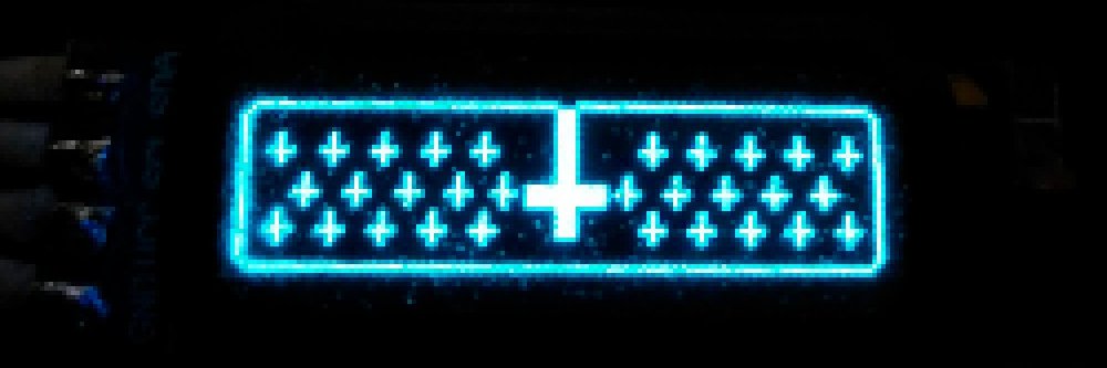 WubWub.One banner