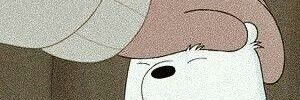 ppppucill's profile banner image
