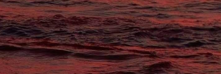 BinkyWinky3's profile banner image