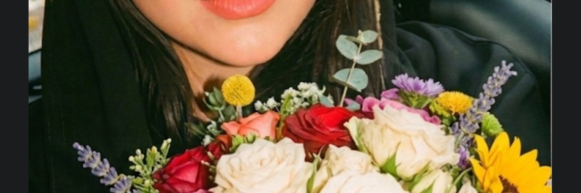 bnA19_'s profile banner image