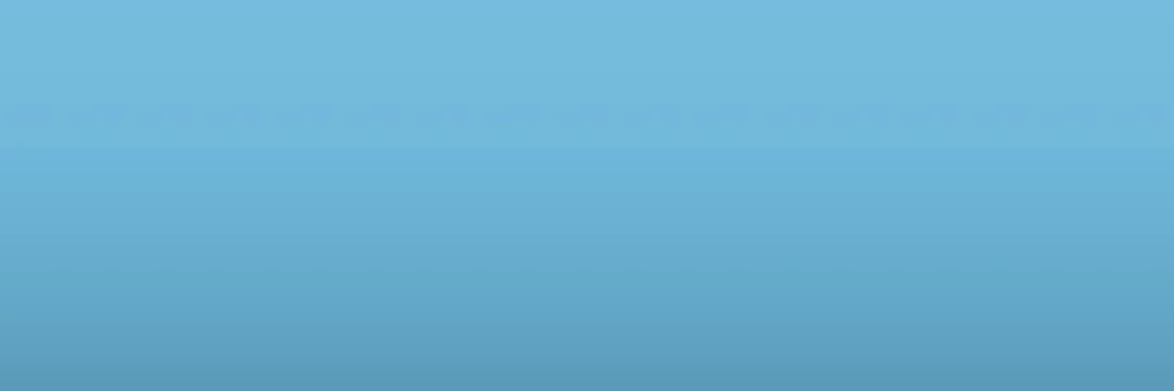 bangswiftcore's profile banner image