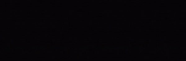 febuare's profile banner image