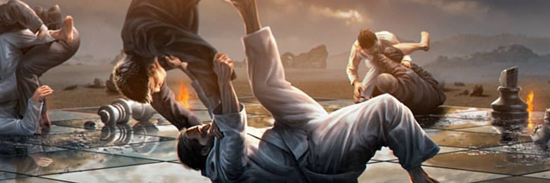LlemosMacello's profile banner image