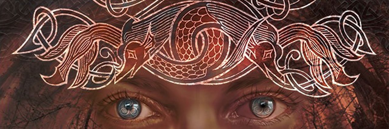 agent_DD_'s profile banner image