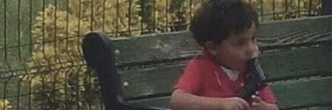 fvckuuo's profile banner image