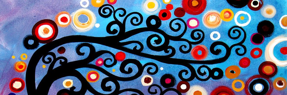 Ecole Maternelle Louise Michel banner