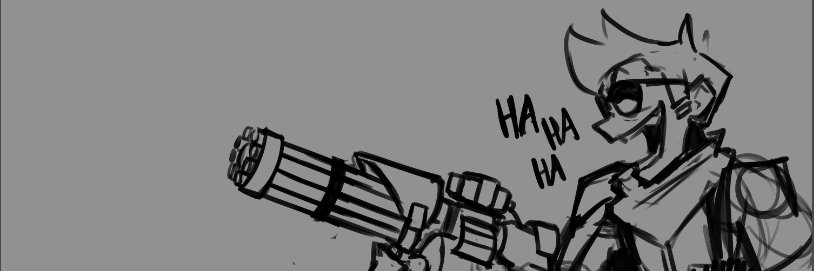 TheStupidAmbassador banner