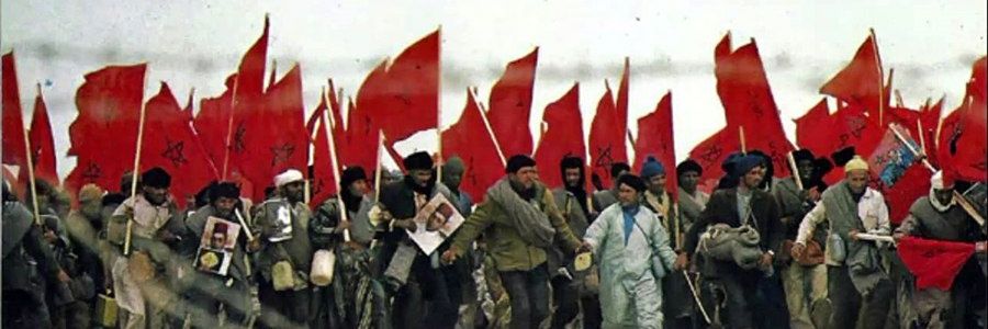 Latifcha's profile banner image