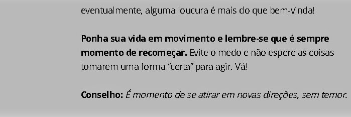 Fabio Botacin banner