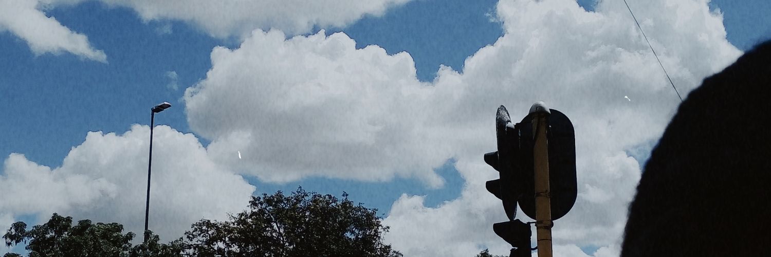 earth2vh's profile banner image