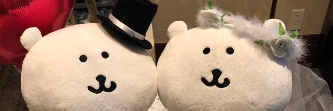keru825's profile banner image