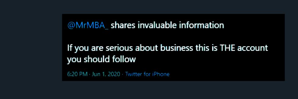 MrMBA_'s profile banner image