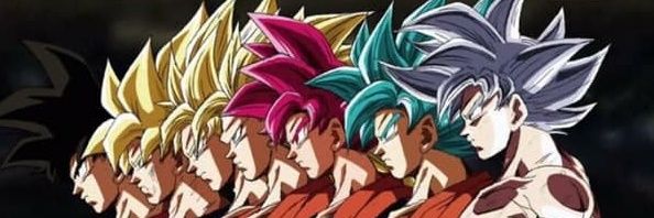 OmegaDragon22's profile banner image