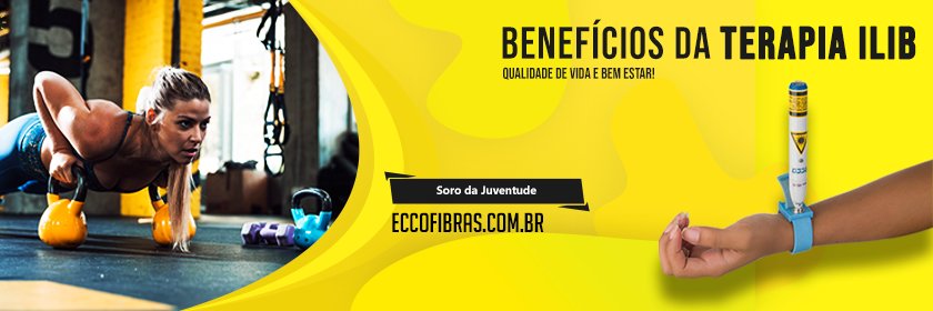 EccoFibras's profile banner image