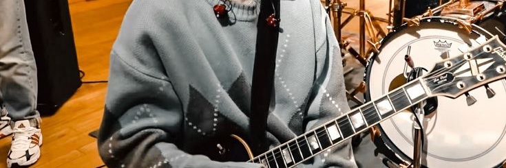 fvckyla's profile banner image