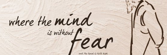 ShivanjaliDixit's profile banner image