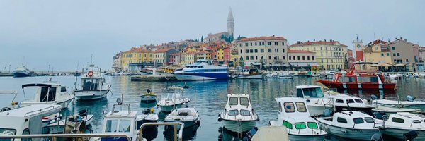 maglichan Profile Banner