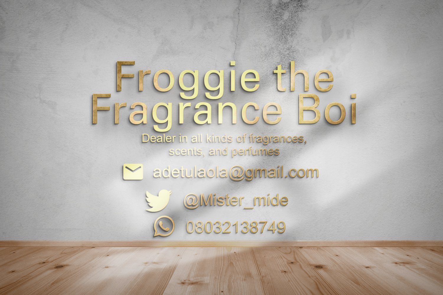 Mister_Mide's profile banner image