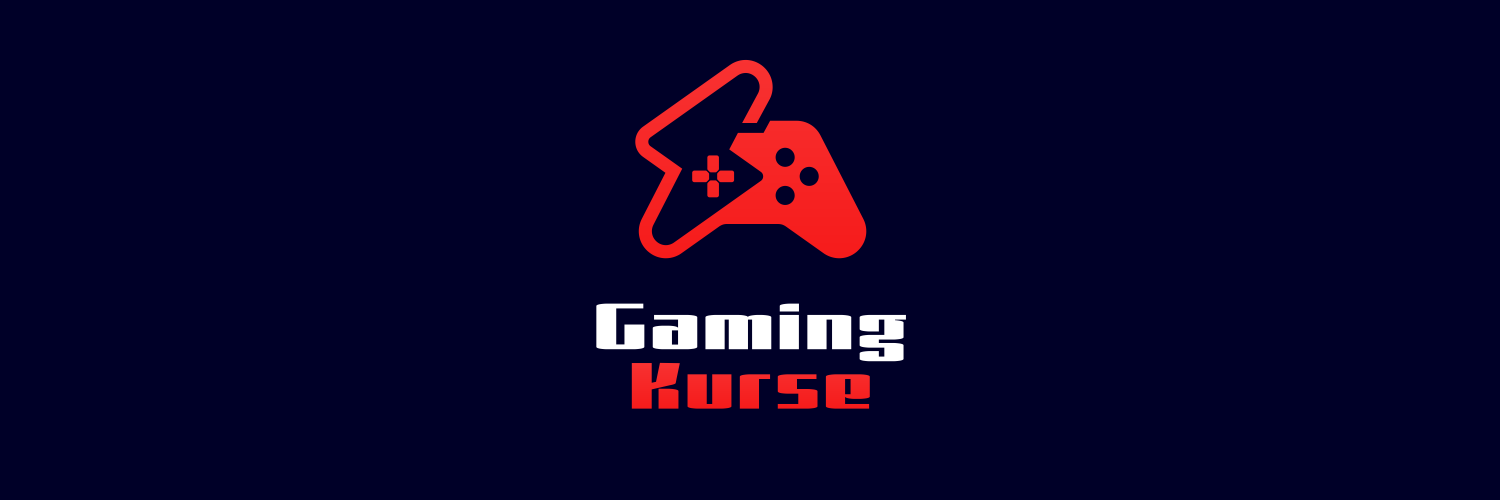 TheRealGrumpyDad banner