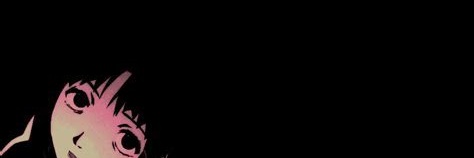 1q1Ok's profile banner image