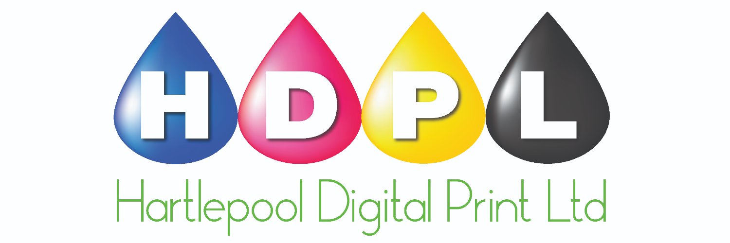 HartlepoolPrint's profile banner image