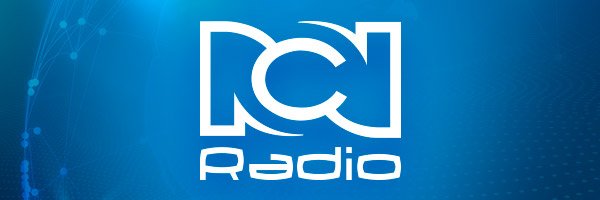 RCN Radio Cúcuta banner