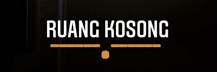 ZDivari's profile banner image