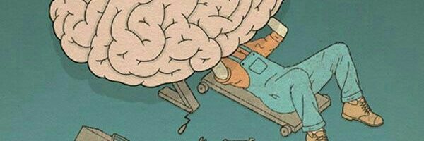 augusto_mind's profile banner image
