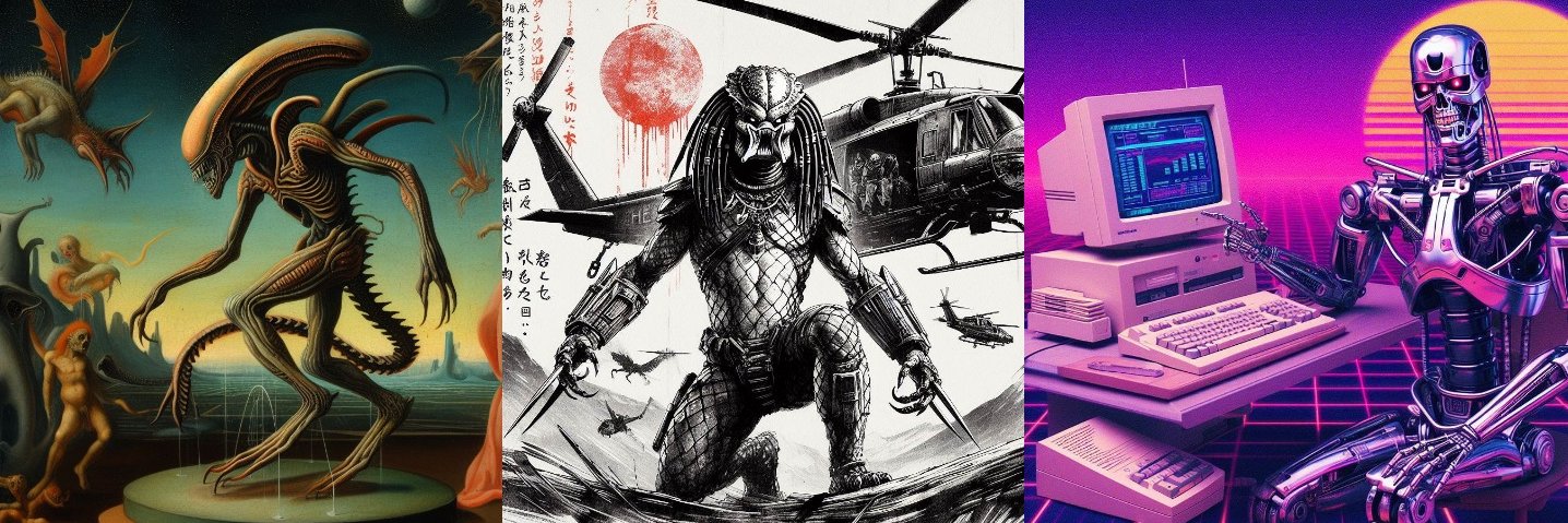 Ghet2DaCHOPPAAA's profile banner image