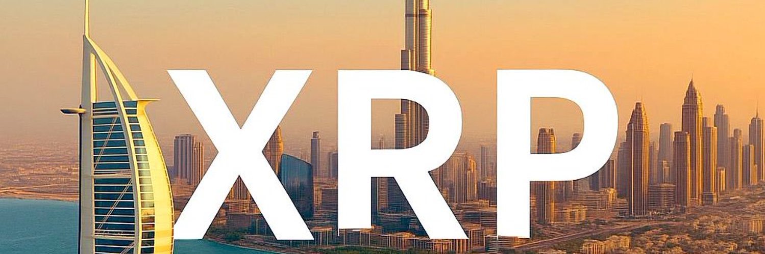XRP_DataLabs's profile banner image