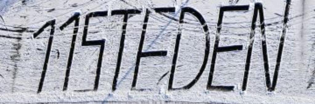 Eric Dunn 🕯 banner