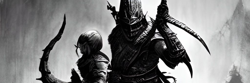 xLyvicox's profile banner image