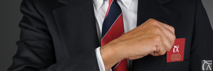 interservco's profile banner image