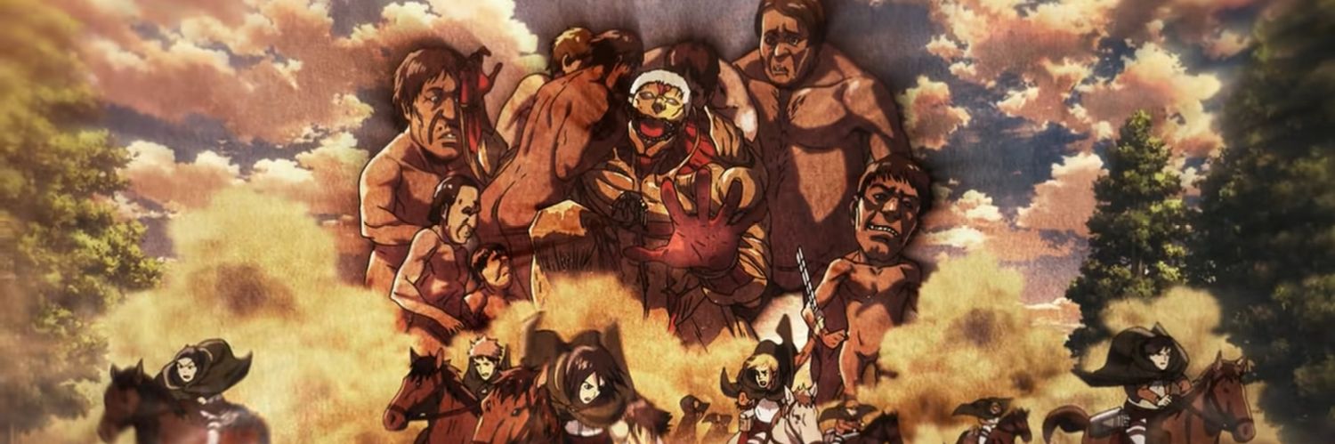 theo_potato's profile banner image